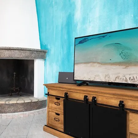 Casa Bata By Wonderful Italy *