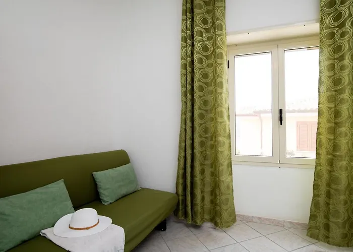 Apartamento Casa Bata By Wonderful Italy