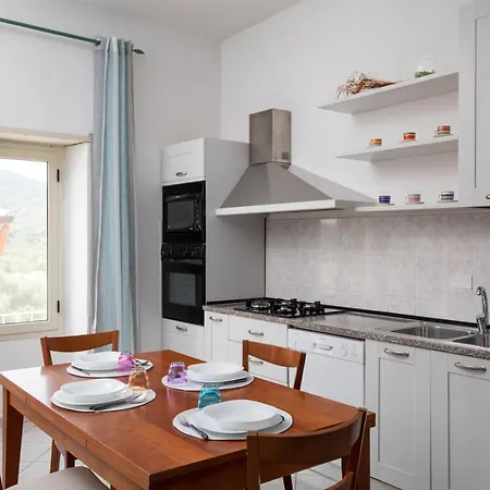Casa Bata By Wonderful Italy