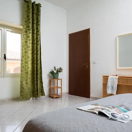 Casa Bata By Wonderful Italy