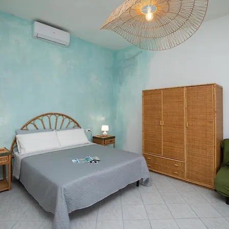 Casa Bata By Wonderful Italy * Budoni