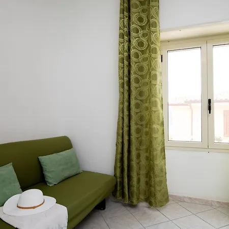 Apartament Casa Bata By Wonderful Italy