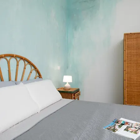 Casa Bata By Wonderful Italy *