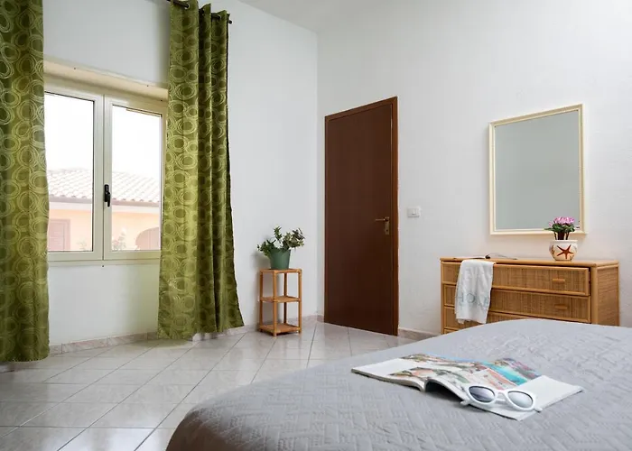 Casa Bata By Wonderful Italy
